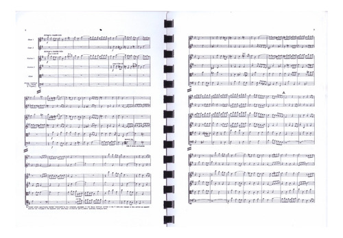G.f. Handel: The Messiah, Edited By Watkins Shaw.