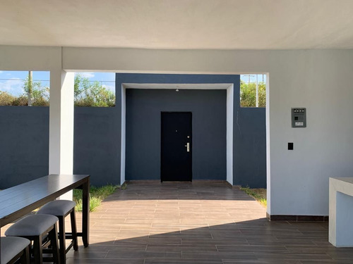 Quinta Privadas Elite En Venta