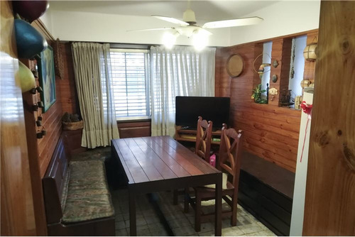 Imagen 6 de 20 de Venta Casa 4 Amb Jardin Pile Permuta Villa Adelina