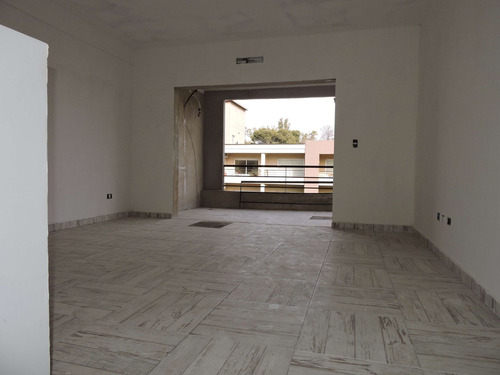 Imagen 4 de 7 de Venta Departamento 2 Amb Complejo Pilar