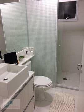 Imagem 11 de 13 de Apartamento Com 2 Dormitórios À Venda, 64 M² Por R$ 520.000 - Jardim Prudência - São Paulo/sp - Ap3138