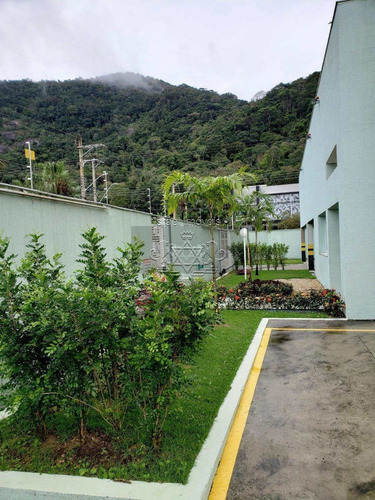Imagem 11 de 15 de Apartamento - Sumare - Ref: 28 - V-28