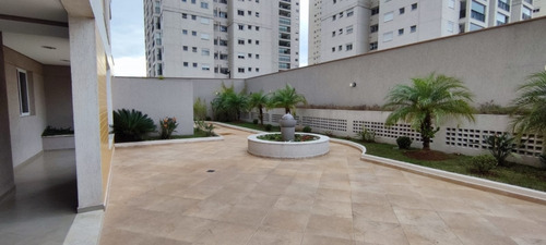 Imagem 9 de 26 de Apartamento - Venda - Jardim São Bento - Cod. 7203 - V7203