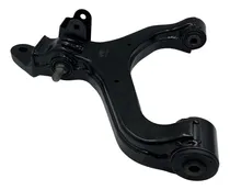Comprar Par Bandejas Susp Inferior Ssangyong Actyon Sport  4x2 06\u002F12