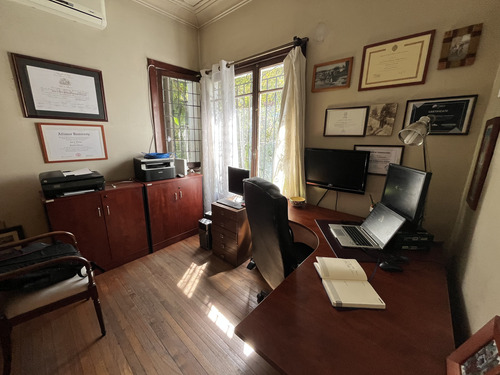 Se Vende Amplia Casa En Providencia
