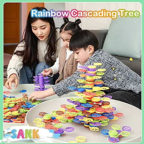 Mz Juguete De Bloques De Construcción For Niños Baby Puzzle