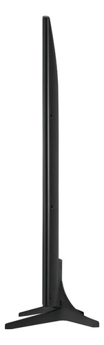 Smart TV de 58" LG 58UF8300 com tela LED 4K