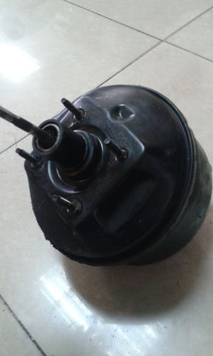 Hidrovac Ford Explorer 1999 Original