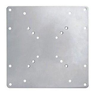Imagen 1 de 1 de Monoprice 200 X 200 Mm Soporte Adaptador Universal