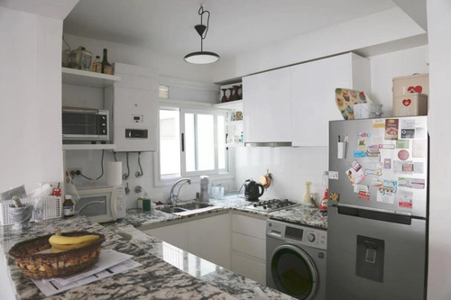 Imagen 9 de 20 de Departamento - Belgrano