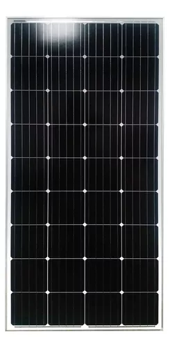 Panel Solar 500w  MercadoLibre 📦