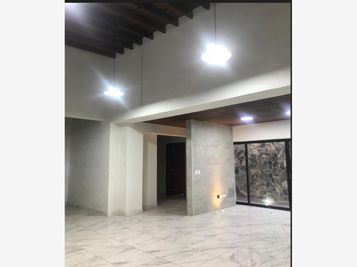 Local Comercial En Renta Torreon Centro