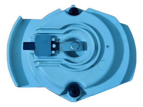 Rotor De Distribuidor Chevrolet Lerd25