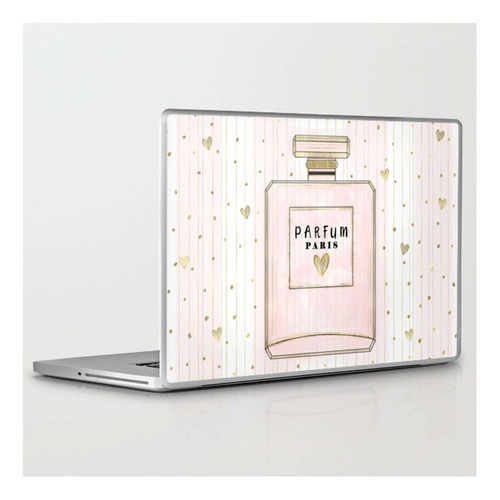 Parfum Dorado Paris Christyne Tableta Portatil 17 Pc 15