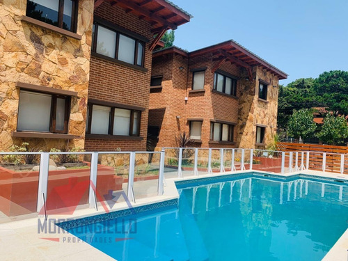 Imagen 3 de 14 de Complejo En Venta