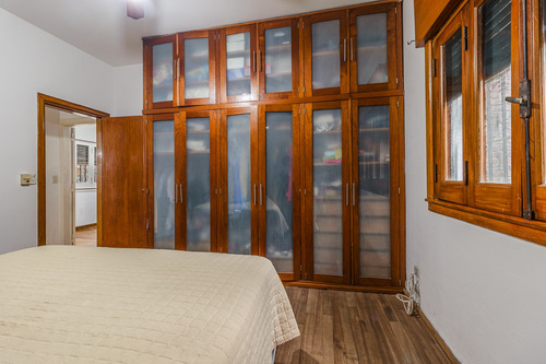 Venta Casa Ranelagh Centro