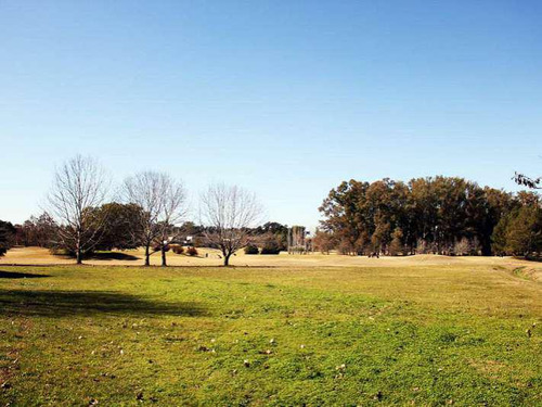 Excelente Casa A La Venta En Martindale.