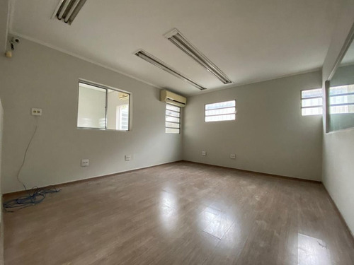 Imagem 27 de 28 de Prédio À Venda, 463 M² Por R$ 3.200.000 - Cambuci - São Paulo/sp - Pr0007