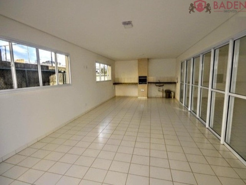 Imagem 17 de 23 de Apartamento 2 Dormitórios - Ap04637
