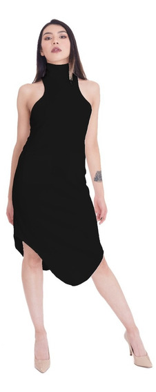 Vestidos De Gala | MercadoLibre 📦 Vestidos De Gala | MercadoLibre 📦