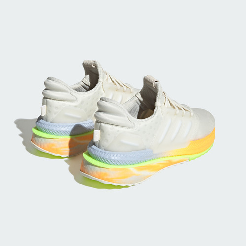 Tenis X_plr Boost If2922 adidas
