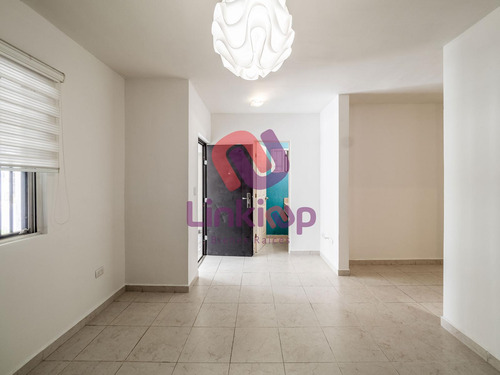 Casa Venta Cumbres Zona Las Lomas Con Alberca En Garcia