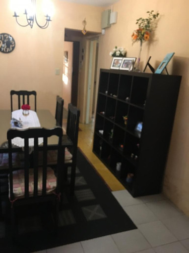 Excelente Oportunidad De Venta En Las Piedras!!