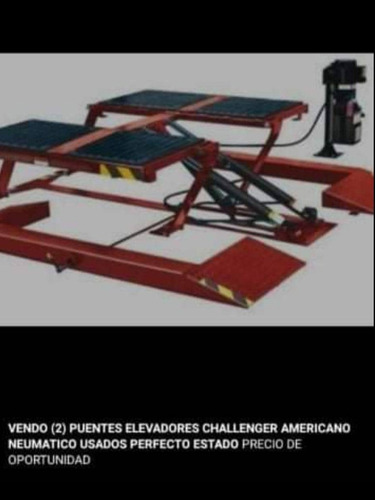 Imagen 6 de 7 de Maquinas Para Caucheras
