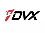 DVX