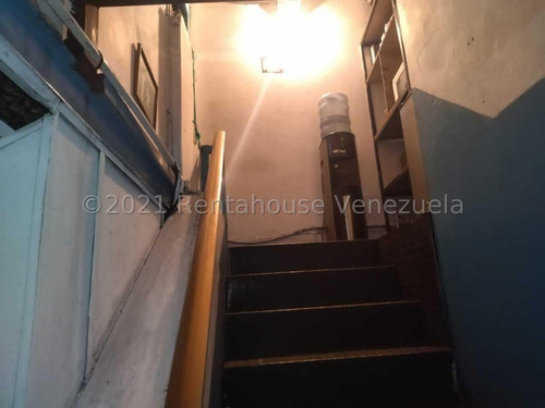 Imagen 6 de 12 de Marol Rentahouse Vende Local En Centro De Valencia 22-2669