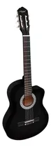 Comprar Guitarras Acústicas Importadas