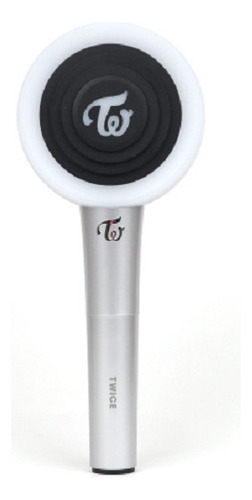 Twice Lightstick, Candy Bongz Lightstick Para Fãs