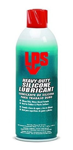 Lubricante Para Herramien Lubricantes De Silicona De Servici