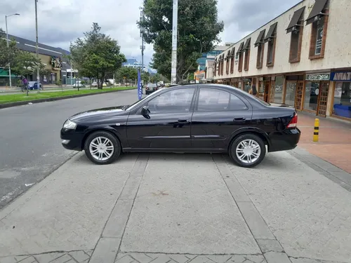 Renault Scala 1.6l