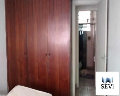 Imagem 10 de 17 de Apartamento - Ap00104 - 4918236