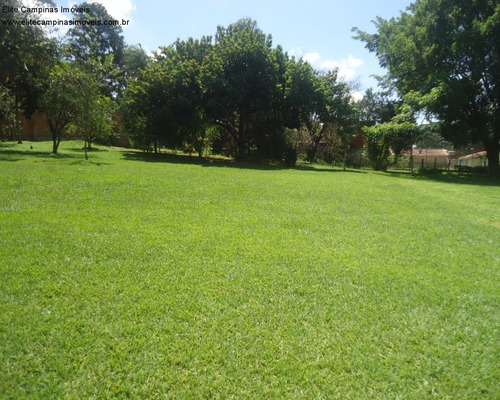 Chacara - Ch00138 - 69199919