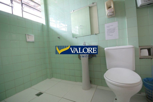 Prédio Comercial, 390m², Funcionários, Próximo Á Avenida Afonso Pena - 17807