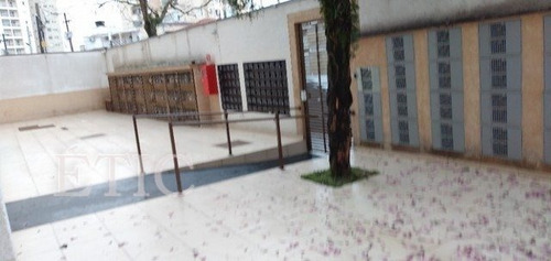 Imagem 7 de 11 de Apartamento - Vila Carrao - Ref: 4061 - V-ap1925