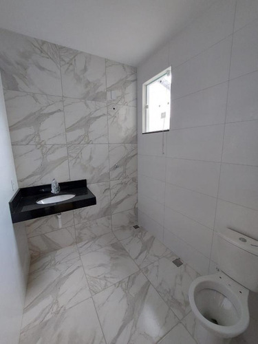 Imagem 6 de 8 de Casa Para Venda Em Porto Real, Loteamento Real Grandeza - Ettore, 2 Dormitórios, 1 Banheiro - 202035_1-1980945