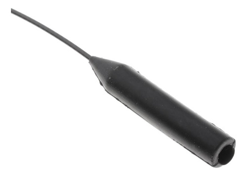 2x Fio Fio De Alça De Óculos Sem Silicone