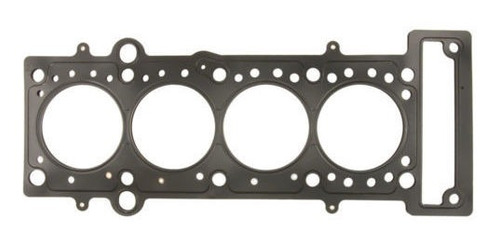 Empaquetadura Culata Para Mini Cooper 1.6l L4 02-08