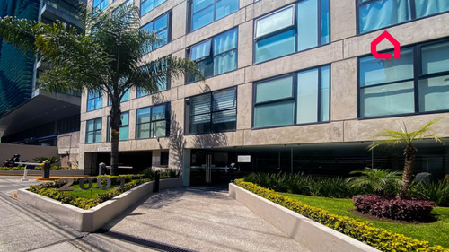 Imagen 27 de 30 de Departamento En Venta En San Ángel Inn, Álvaro Obregón