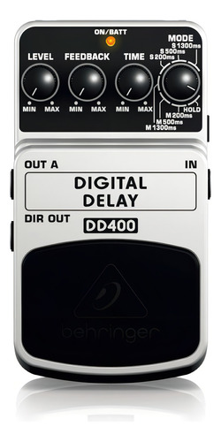 002693 - Produto Inativo