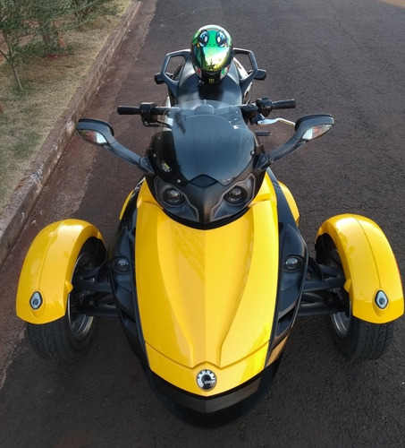 Can-am