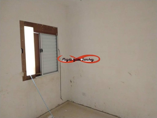 Imagem 6 de 15 de Apartamentos A Venda Novos A Venda Na Vila Progresso - 903-a