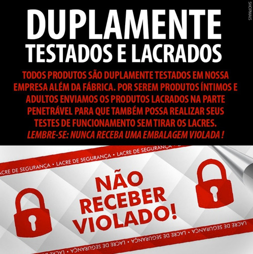 Imagem 5 de 6 de Cinta Com Penis Macio 14cm Iniciante Protese Consolo Peniano
