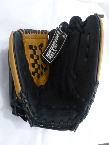 Guante Beisbol Franklin Talla 11 Lanzador Derecho   L3o