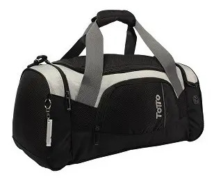 Bolso Circular Tipo Cantimplora De Mujer Con Bandolera. - Venca -  MKP000046828