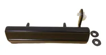 Comprar Manilla Externa De Blazer 92 94 Lado Derecho Color 