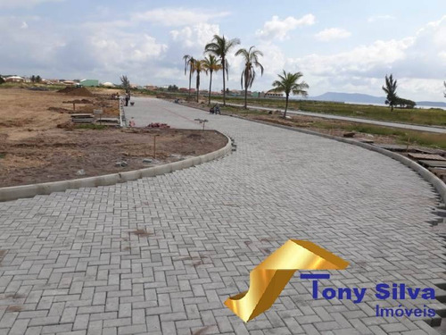 Imagem 7 de 15 de Lotes Residenciais E Comerciais Em Arraial Do Cabo! - 121